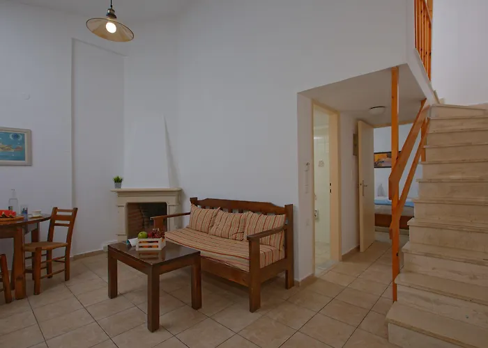 Elalia * Herszonisszosz