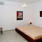 Apartment Elalia