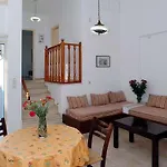 Apartment Elalia Limenas Chersonisou