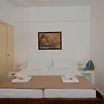 Elalia Hersonissos (Crete)