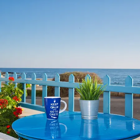 Elalia * Hersónissos